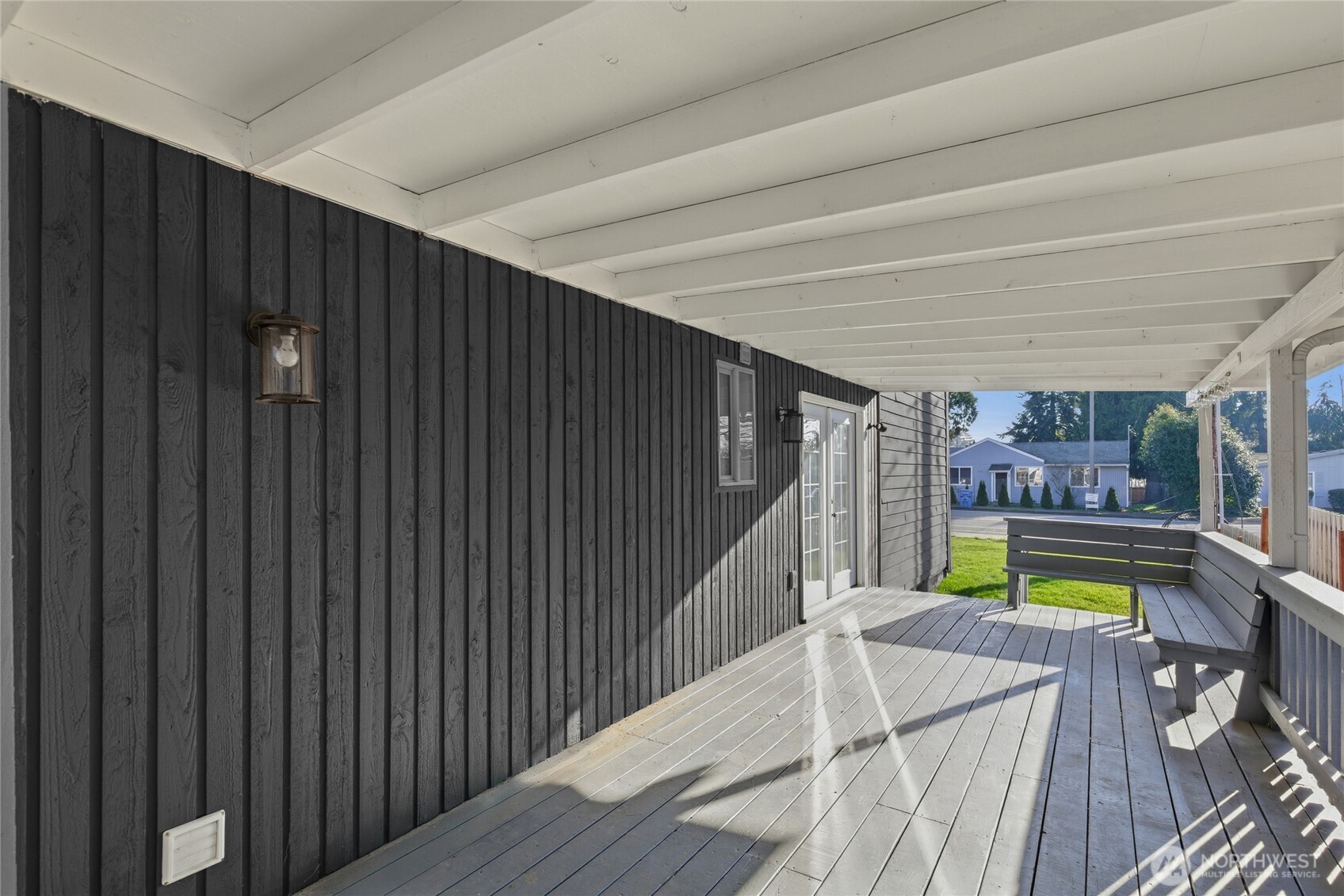 815 S 96th Street