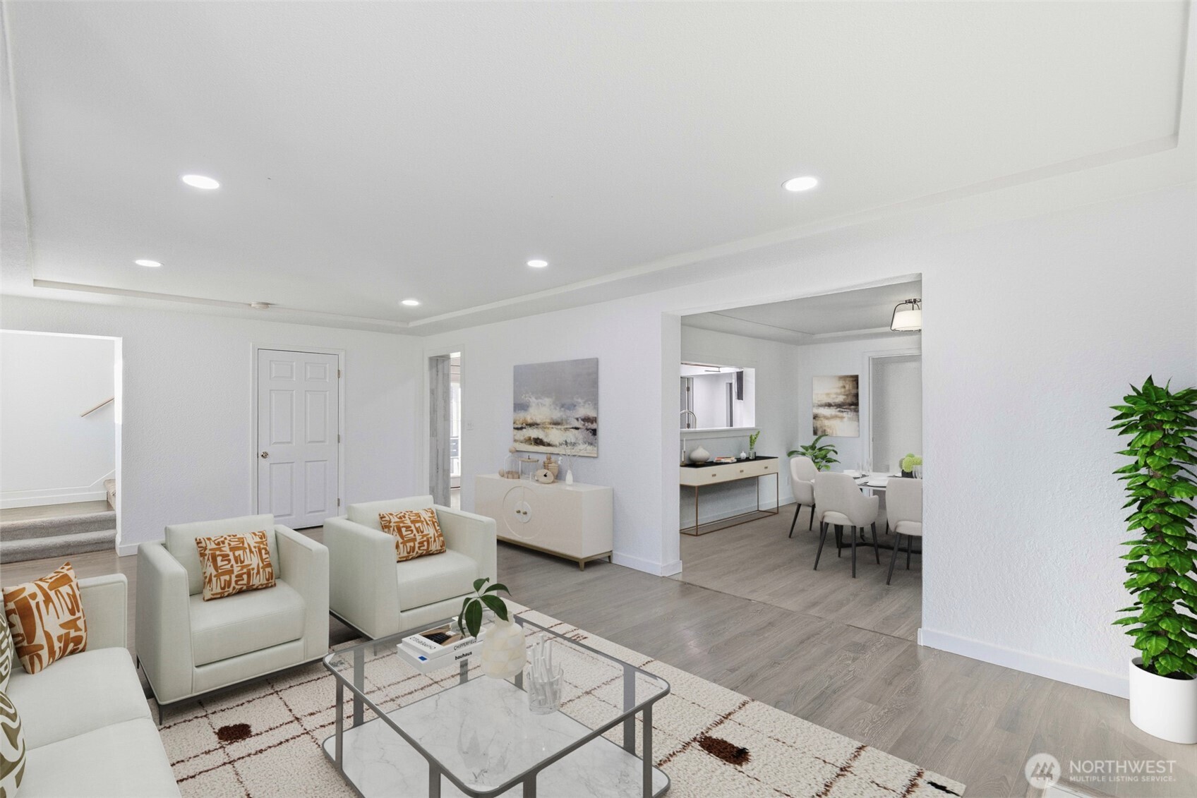 815 S 96th Street