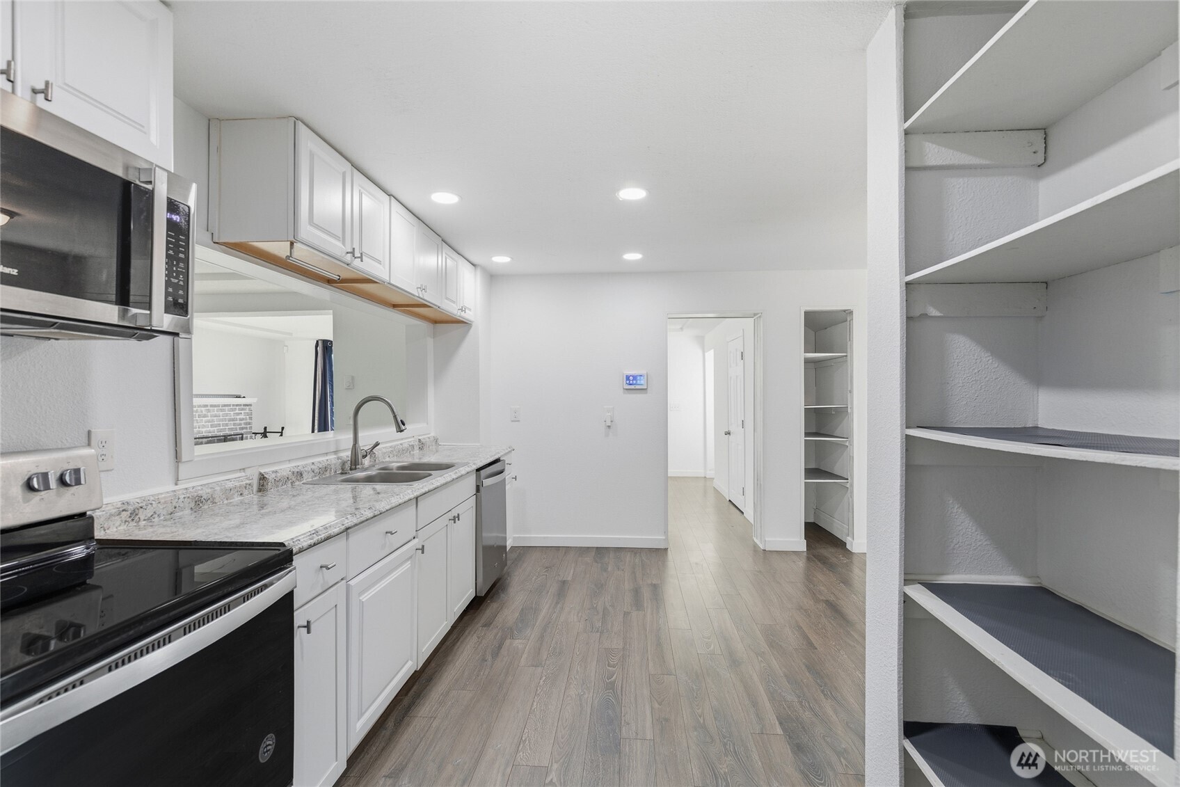 815 S 96th Street
