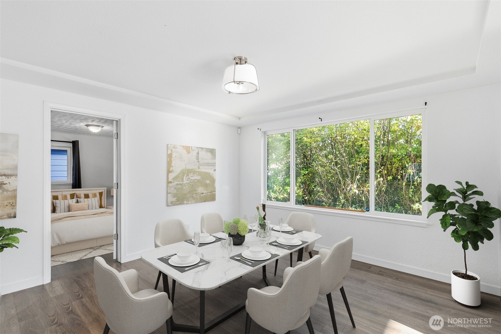 815 S 96th Street