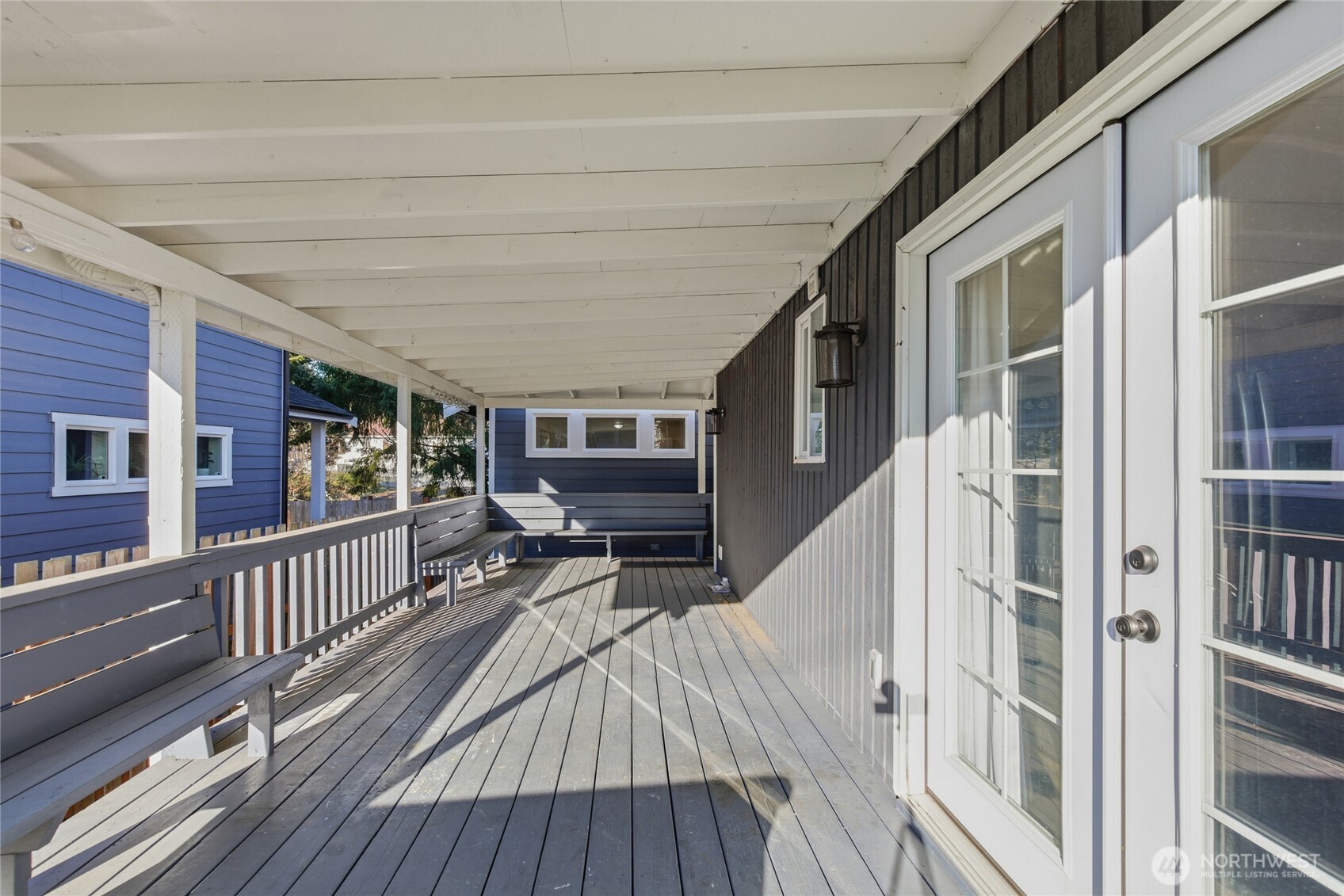815 S 96th Street