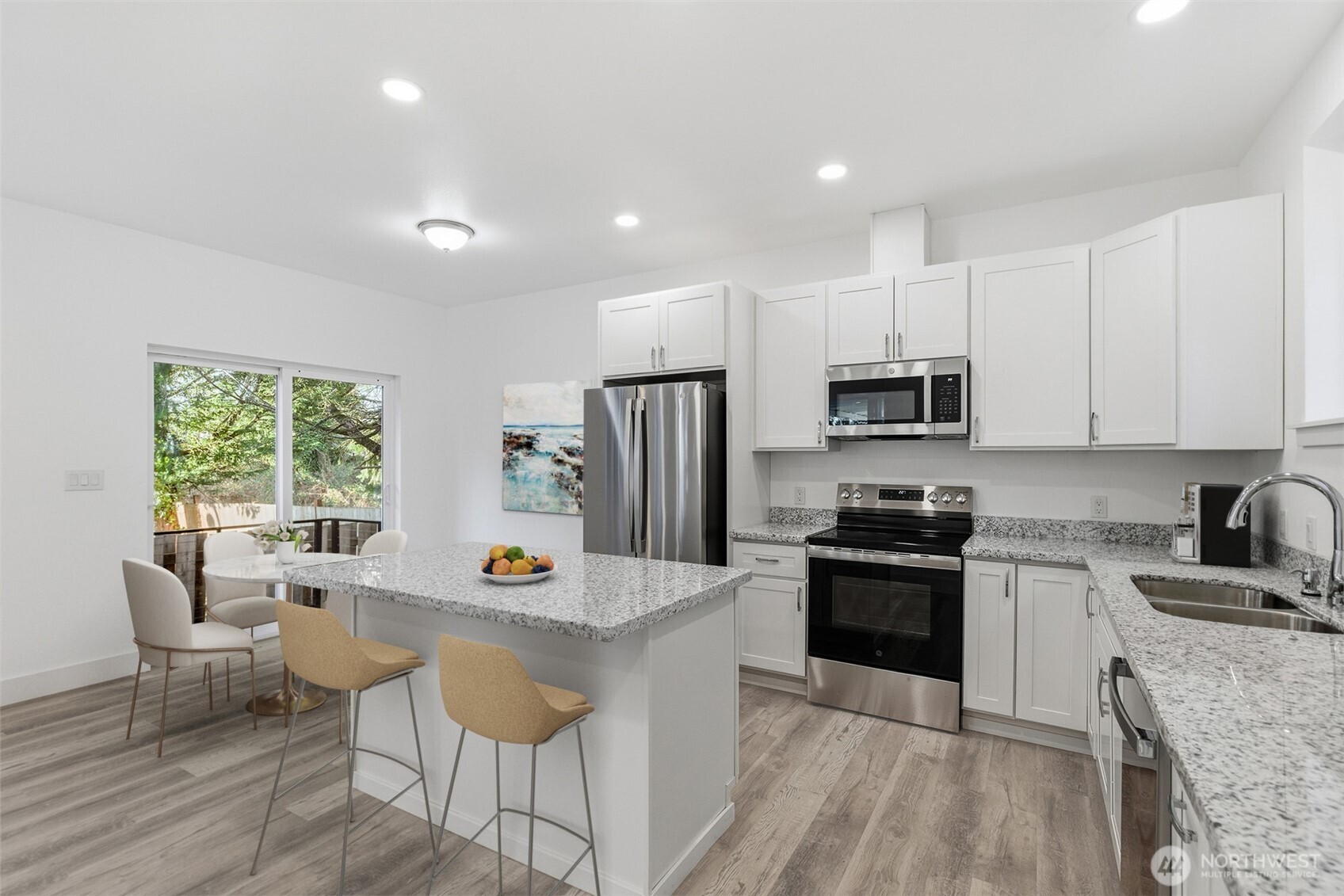 815 S 96th Street