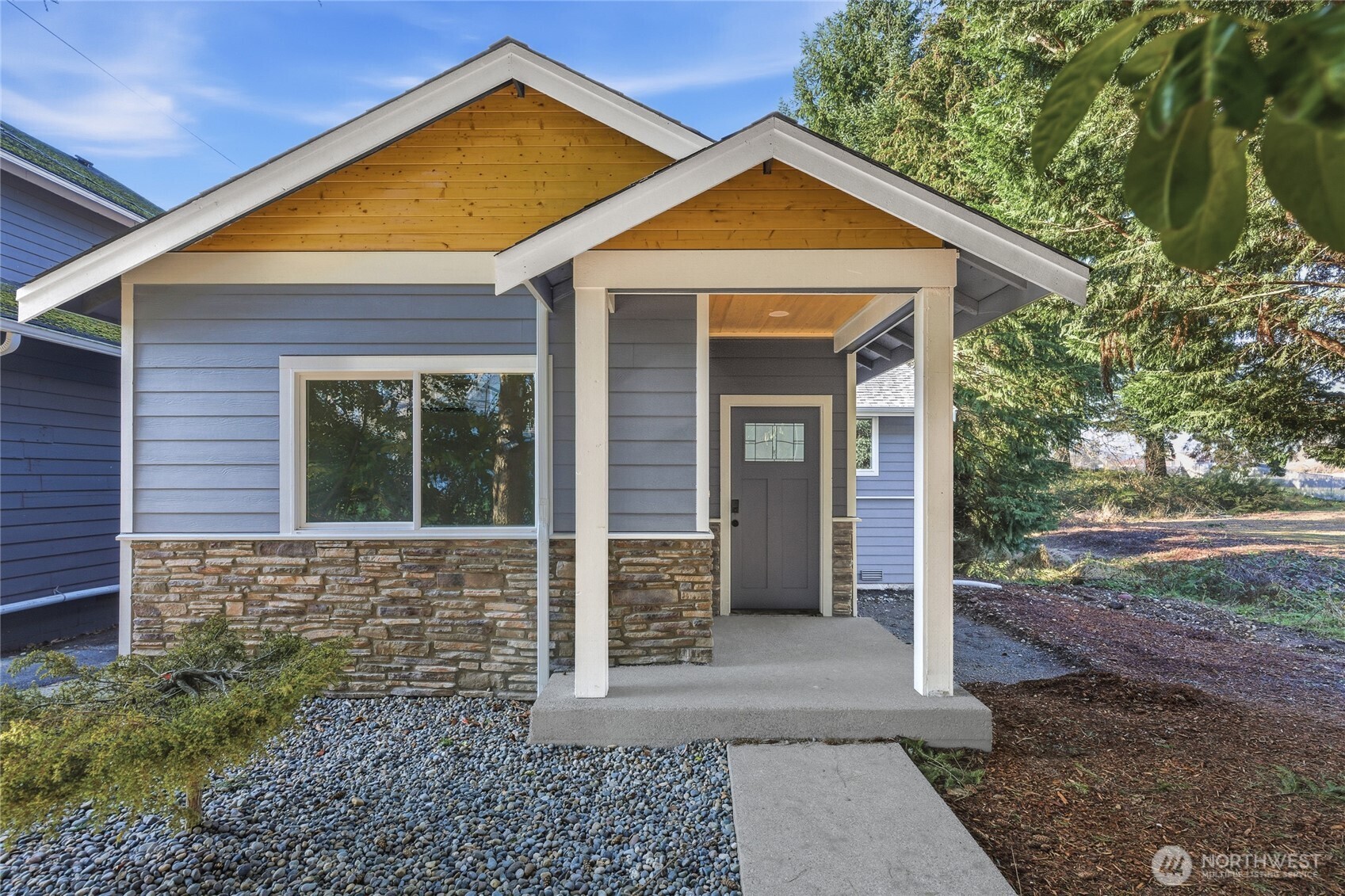 815 S 96th Street