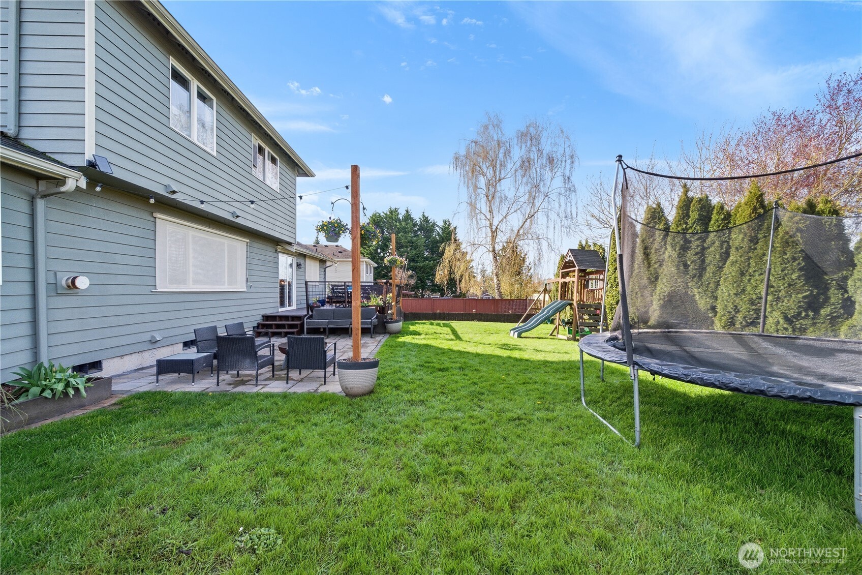 26332 77th Avenue NW