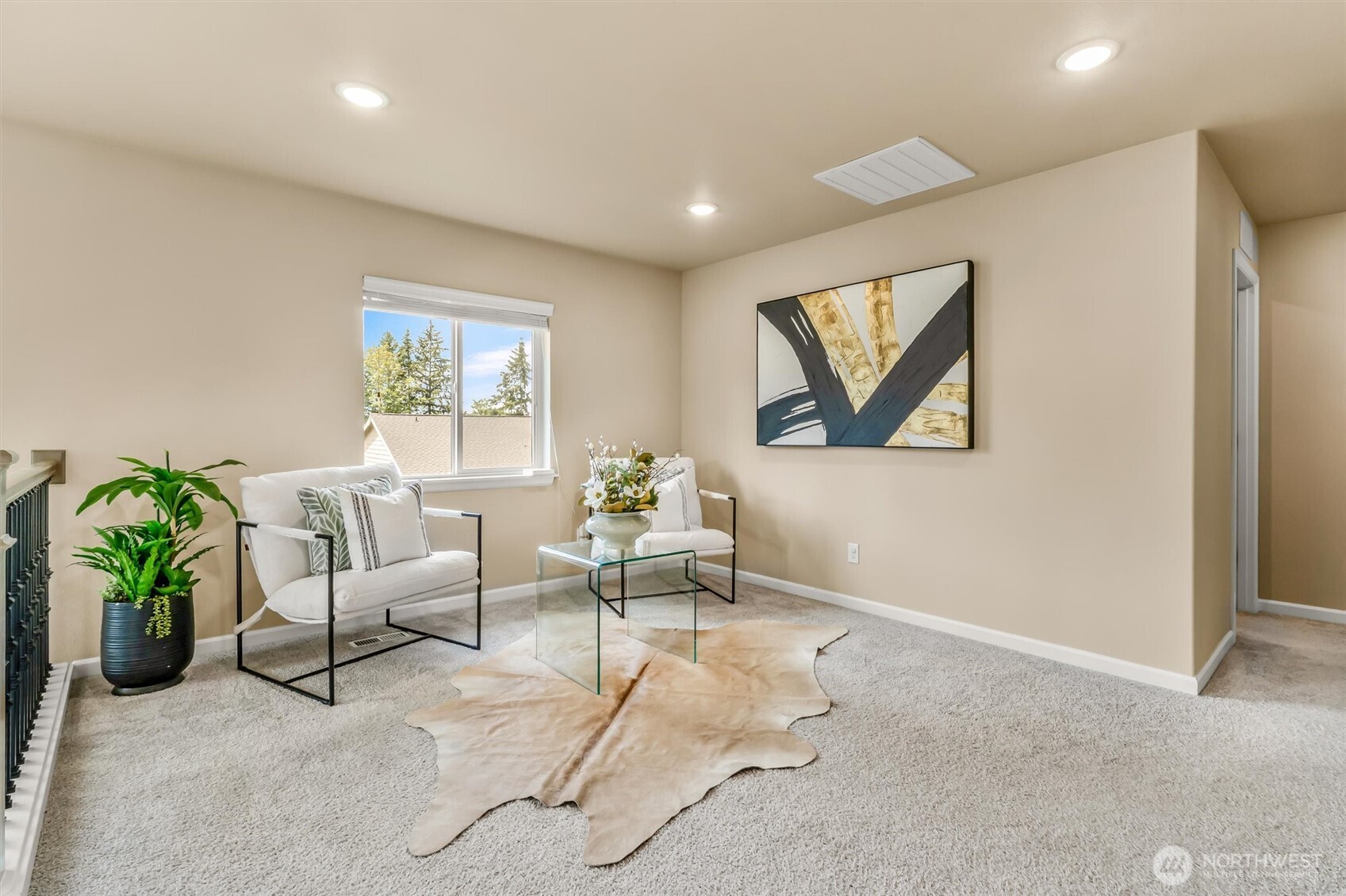 23230 44th Drive SE