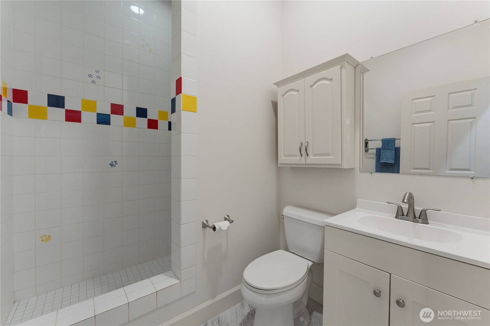 22132 NE 114th Street