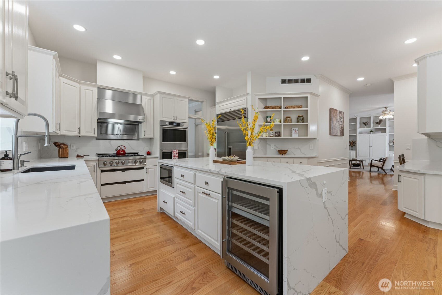 22132 NE 114th Street
