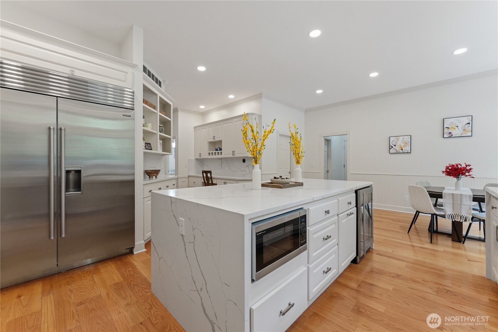 22132 NE 114th Street