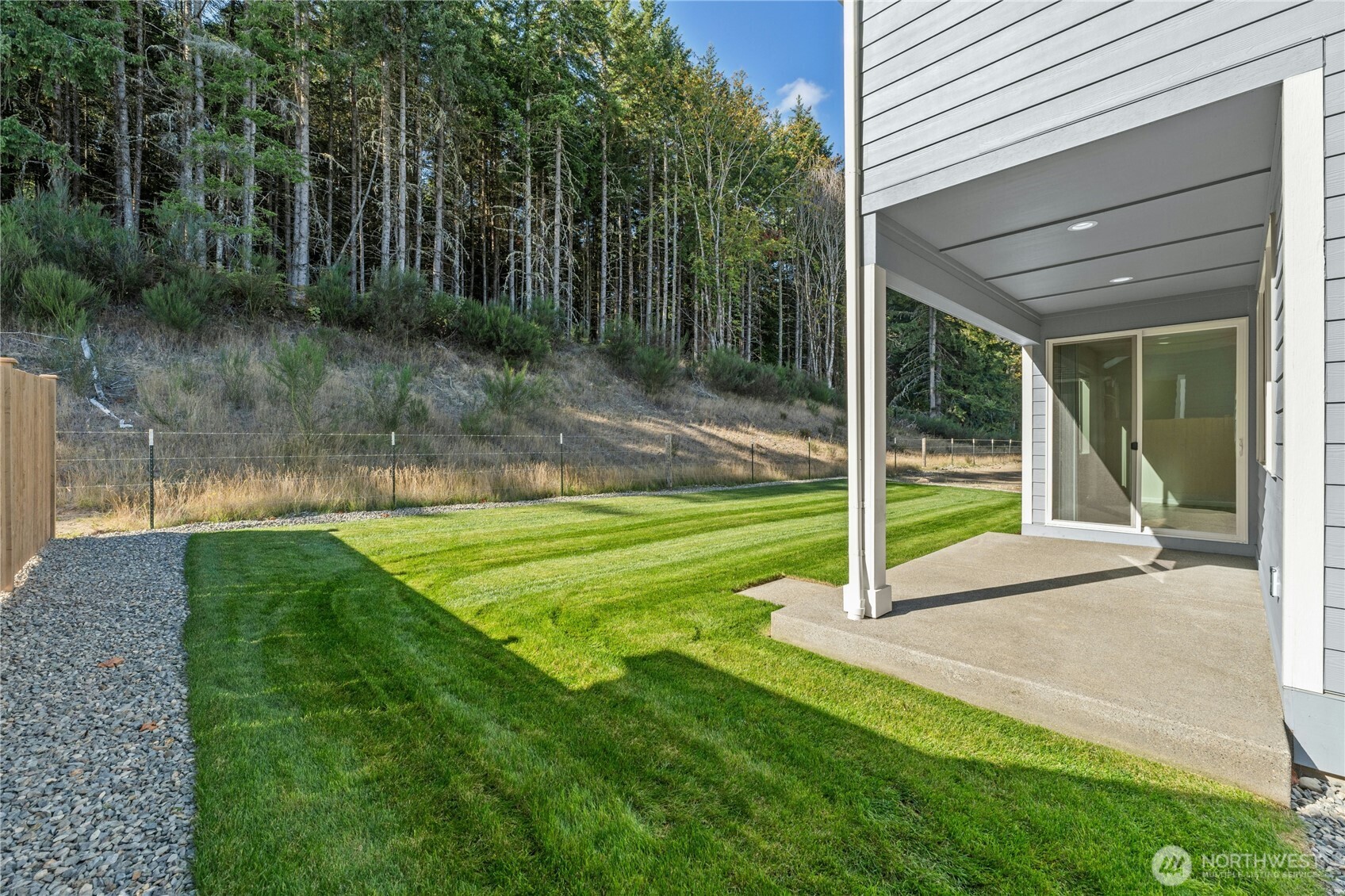 10012 Jackson Street Unit: 307