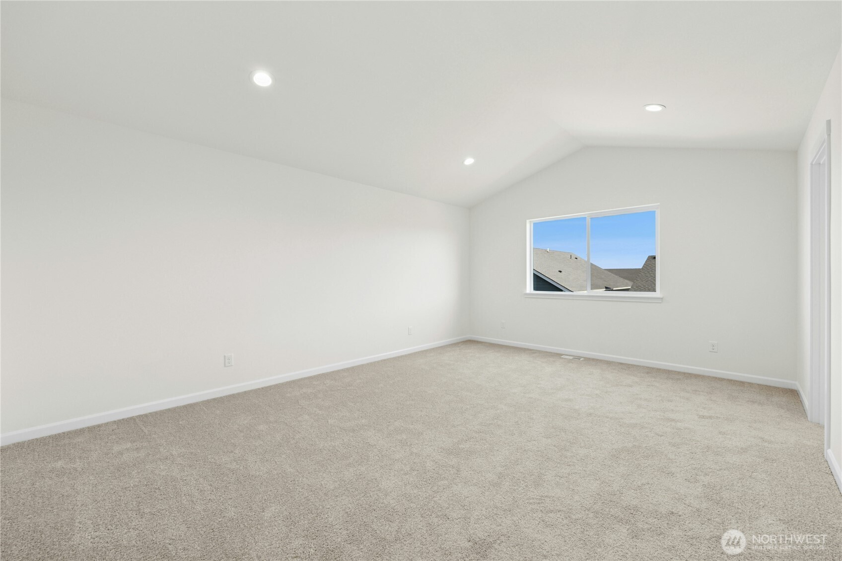 10012 Jackson Street Unit: 307