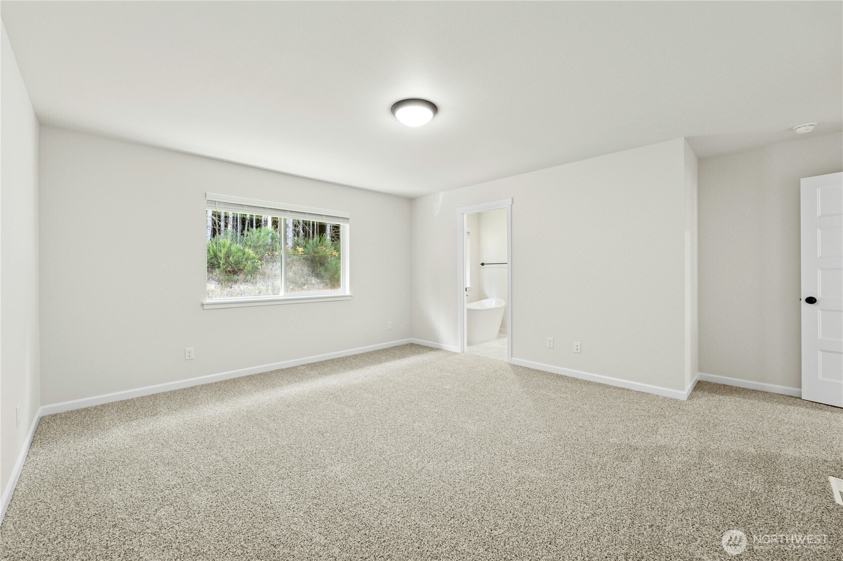 10012 Jackson Street Unit: 307