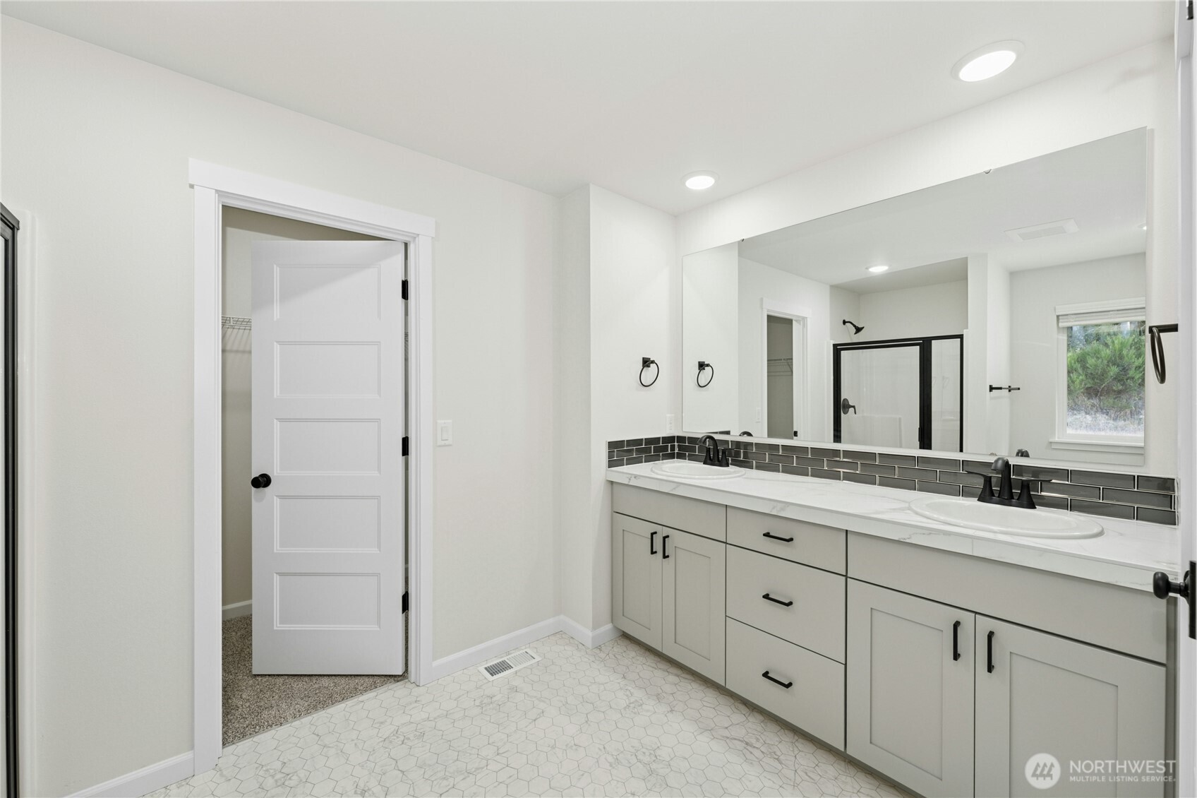 10012 Jackson Street Unit: 307