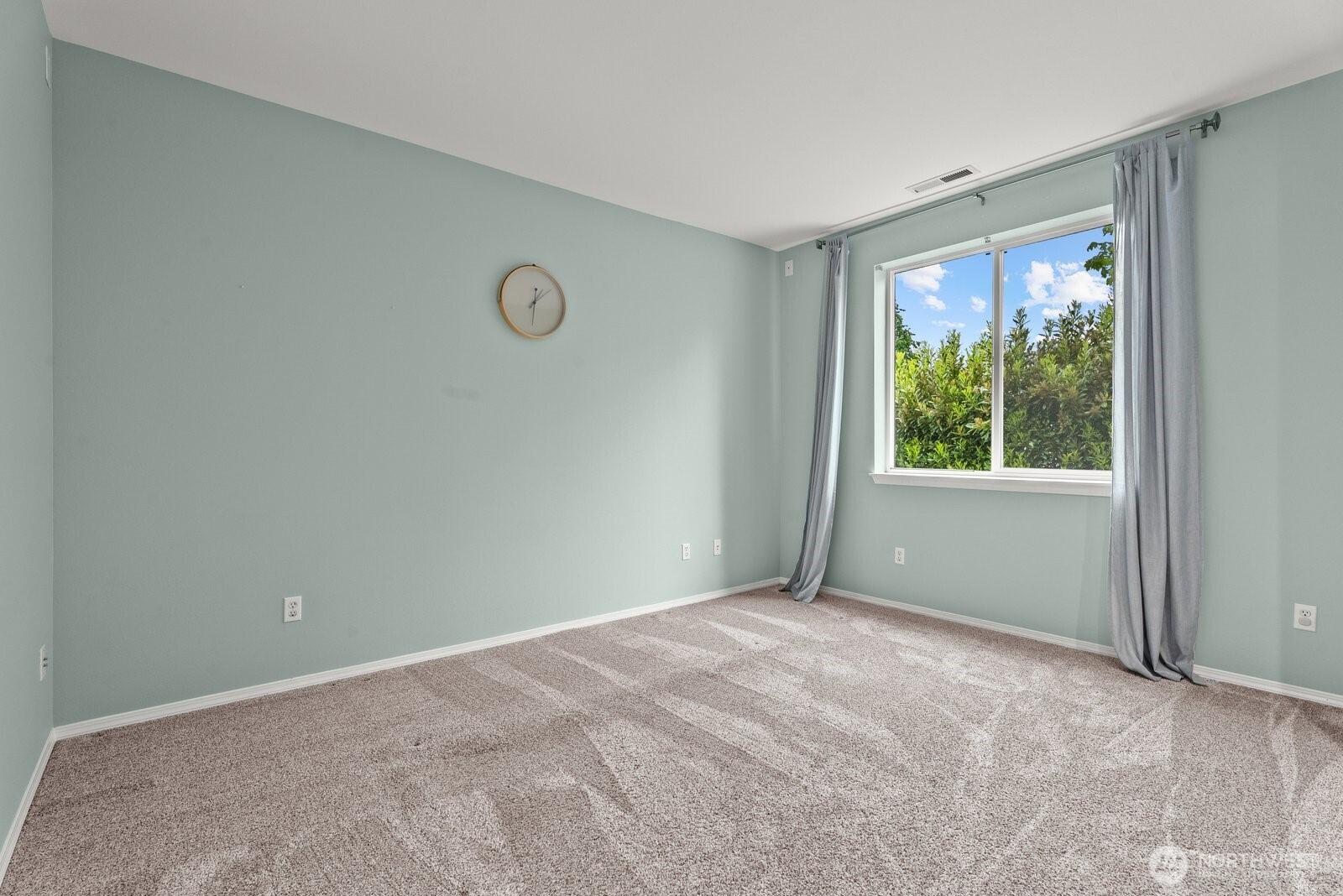 25220 104th Avenue SE Unit: 9
