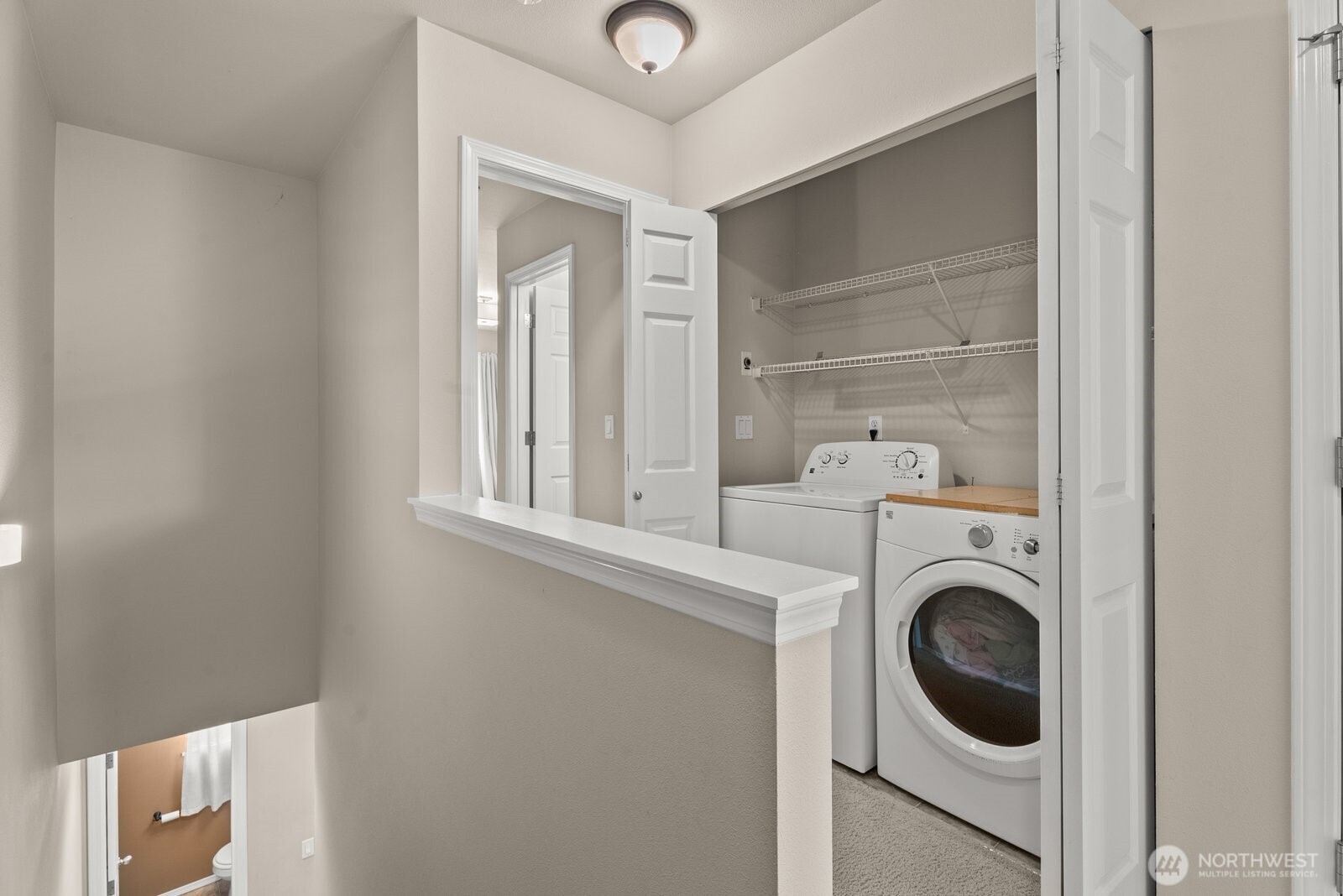 25220 104th Avenue SE Unit: 9