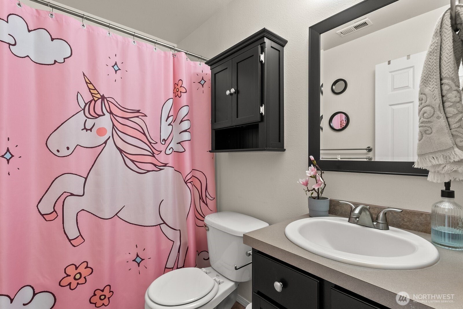 25220 104th Avenue SE Unit: 9