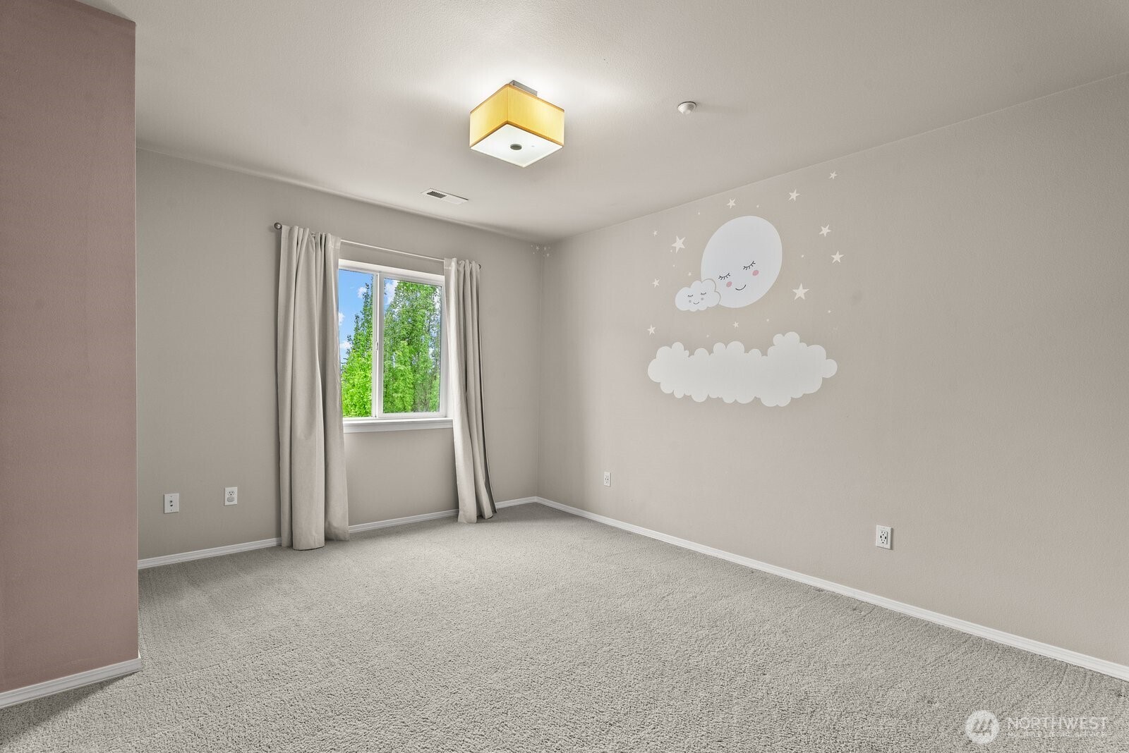 25220 104th Avenue SE Unit: 9