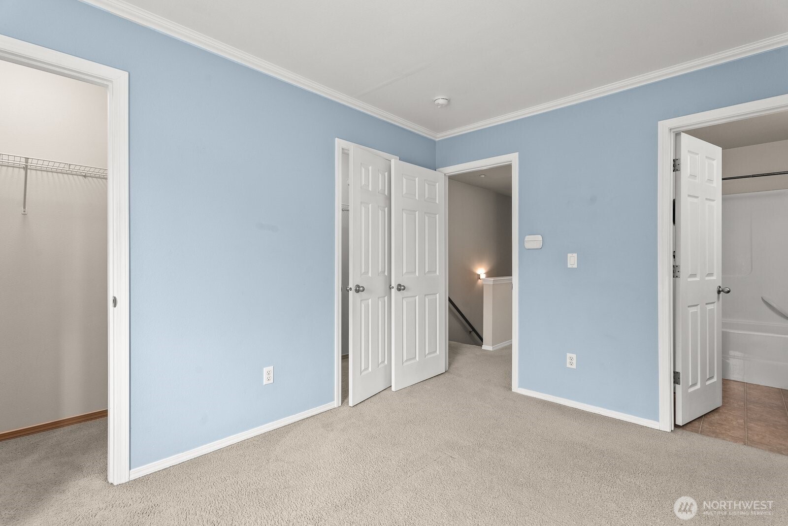 25220 104th Avenue SE Unit: 9