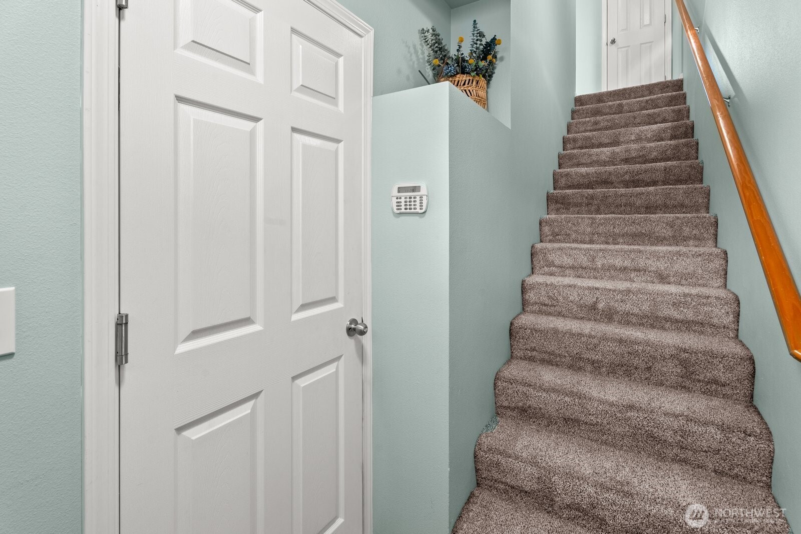 25220 104th Avenue SE Unit: 9
