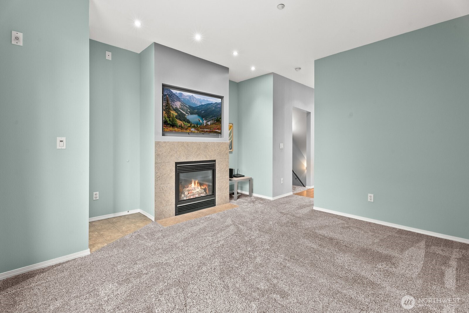 25220 104th Avenue SE Unit: 9