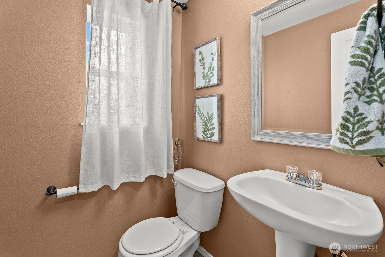 25220 104th Avenue SE Unit: 9