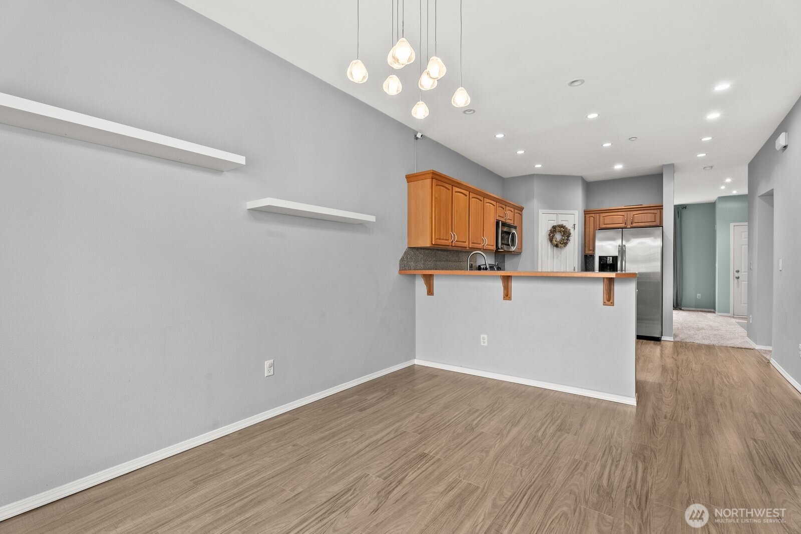 25220 104th Avenue SE Unit: 9