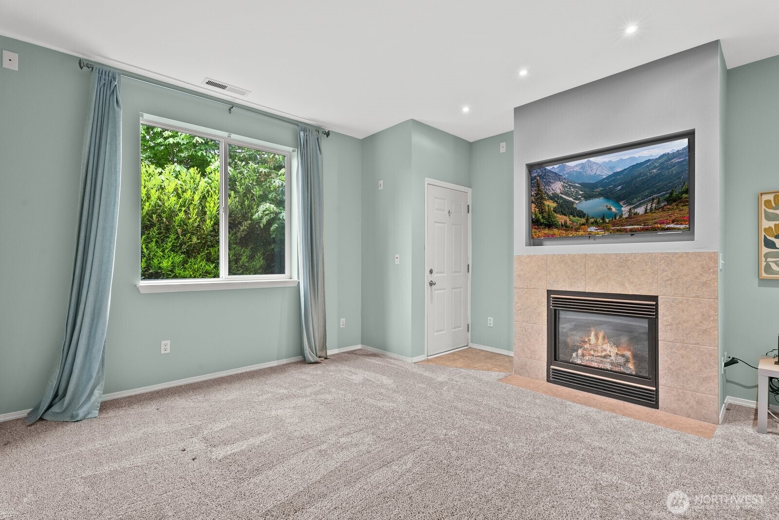 25220 104th Avenue SE Unit: 9