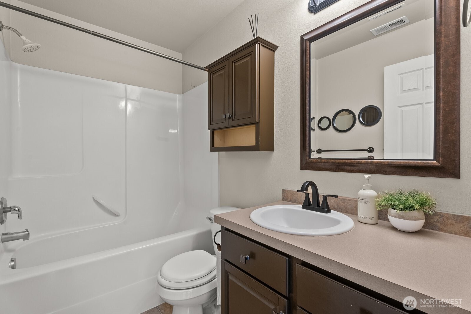 25220 104th Avenue SE Unit: 9