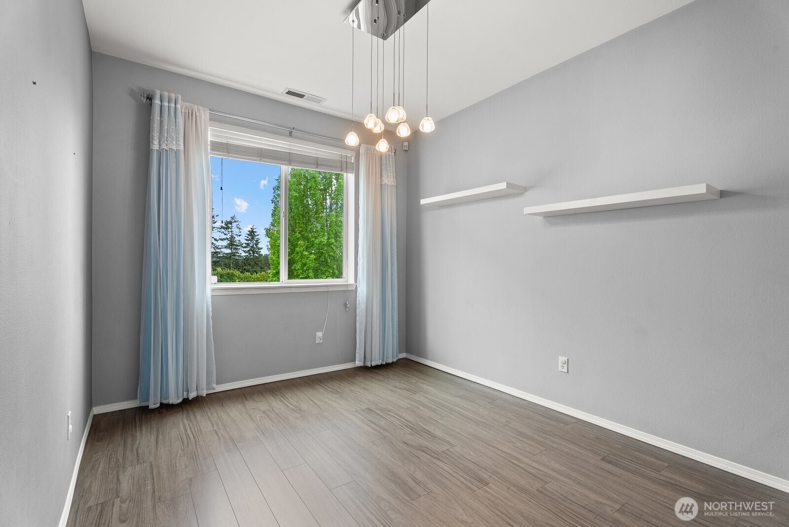 25220 104th Avenue SE Unit: 9