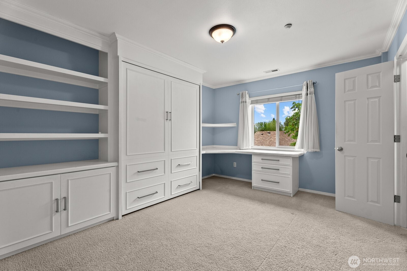 25220 104th Avenue SE Unit: 9