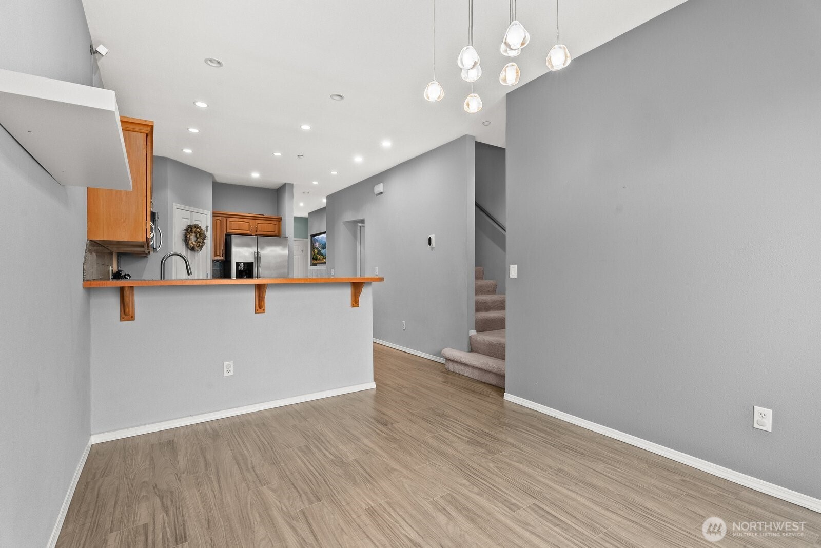 25220 104th Avenue SE Unit: 9
