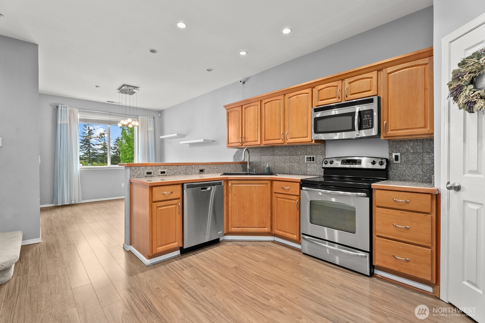 25220 104th Avenue SE Unit: 9