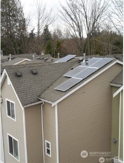 25220 104th Avenue SE Unit: 9