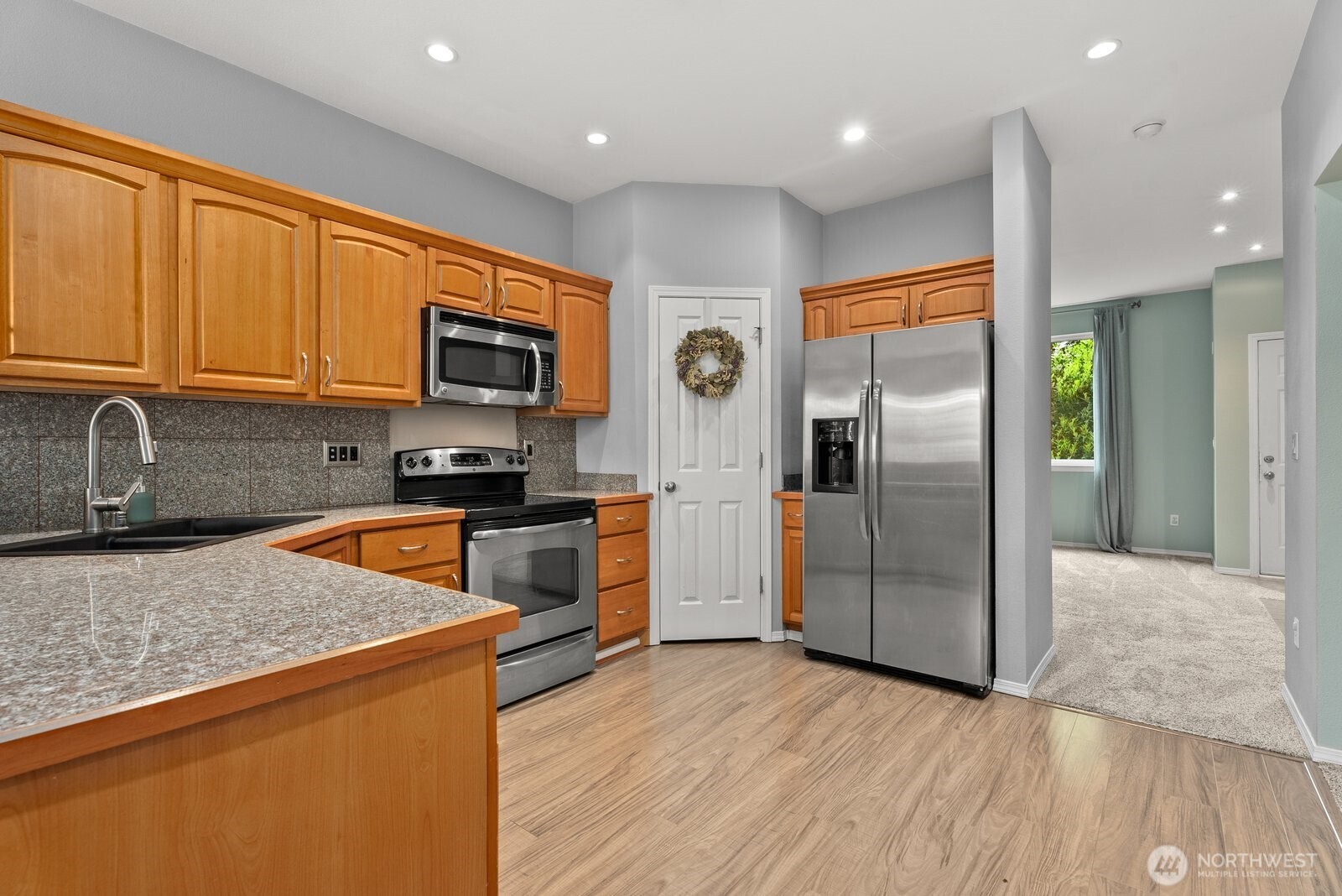 25220 104th Avenue SE Unit: 9