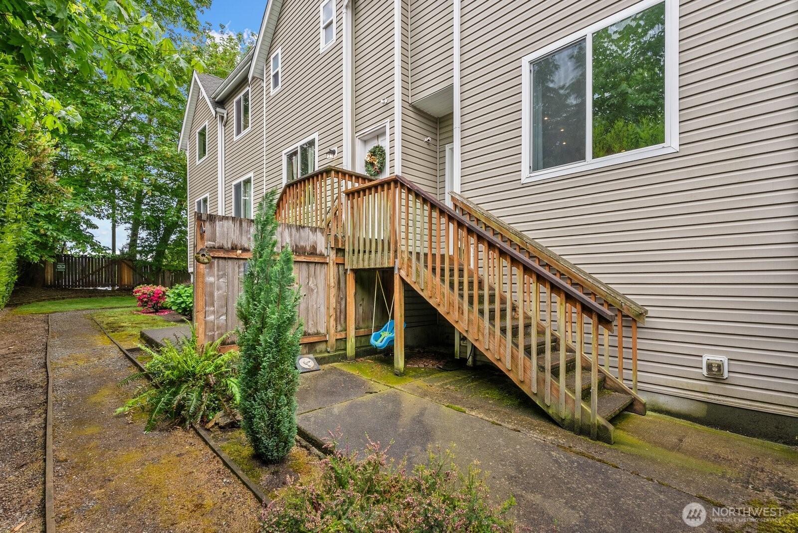 25220 104th Avenue SE Unit: 9