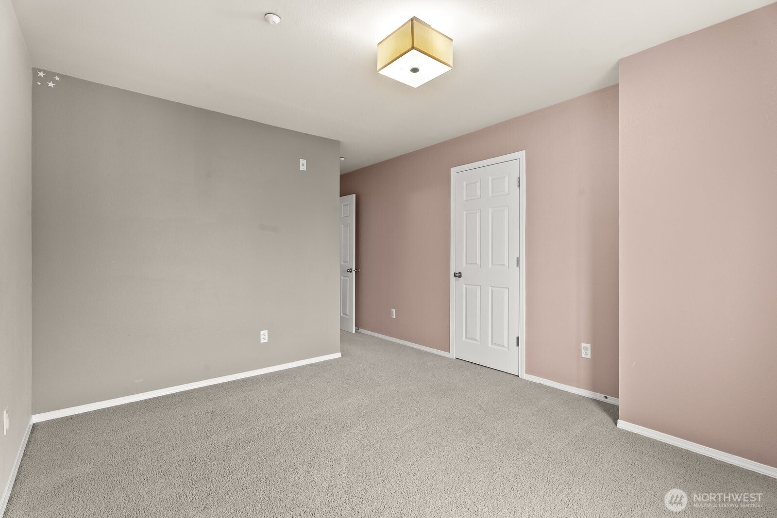 25220 104th Avenue SE Unit: 9