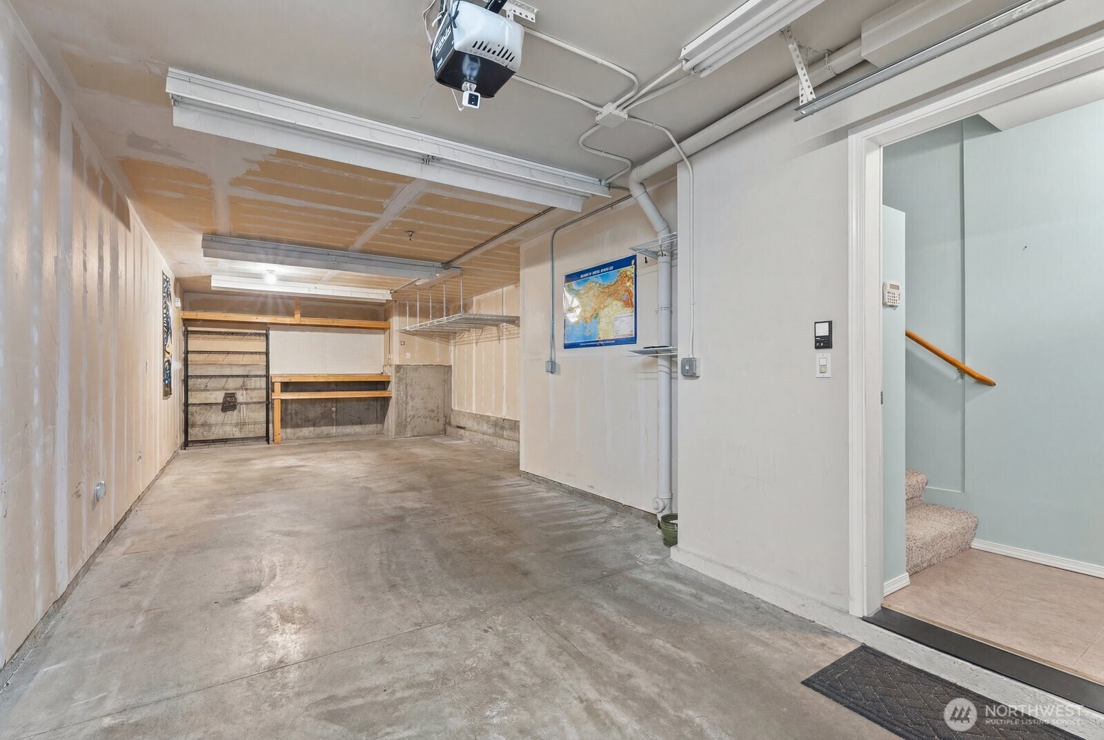 25220 104th Avenue SE Unit: 9