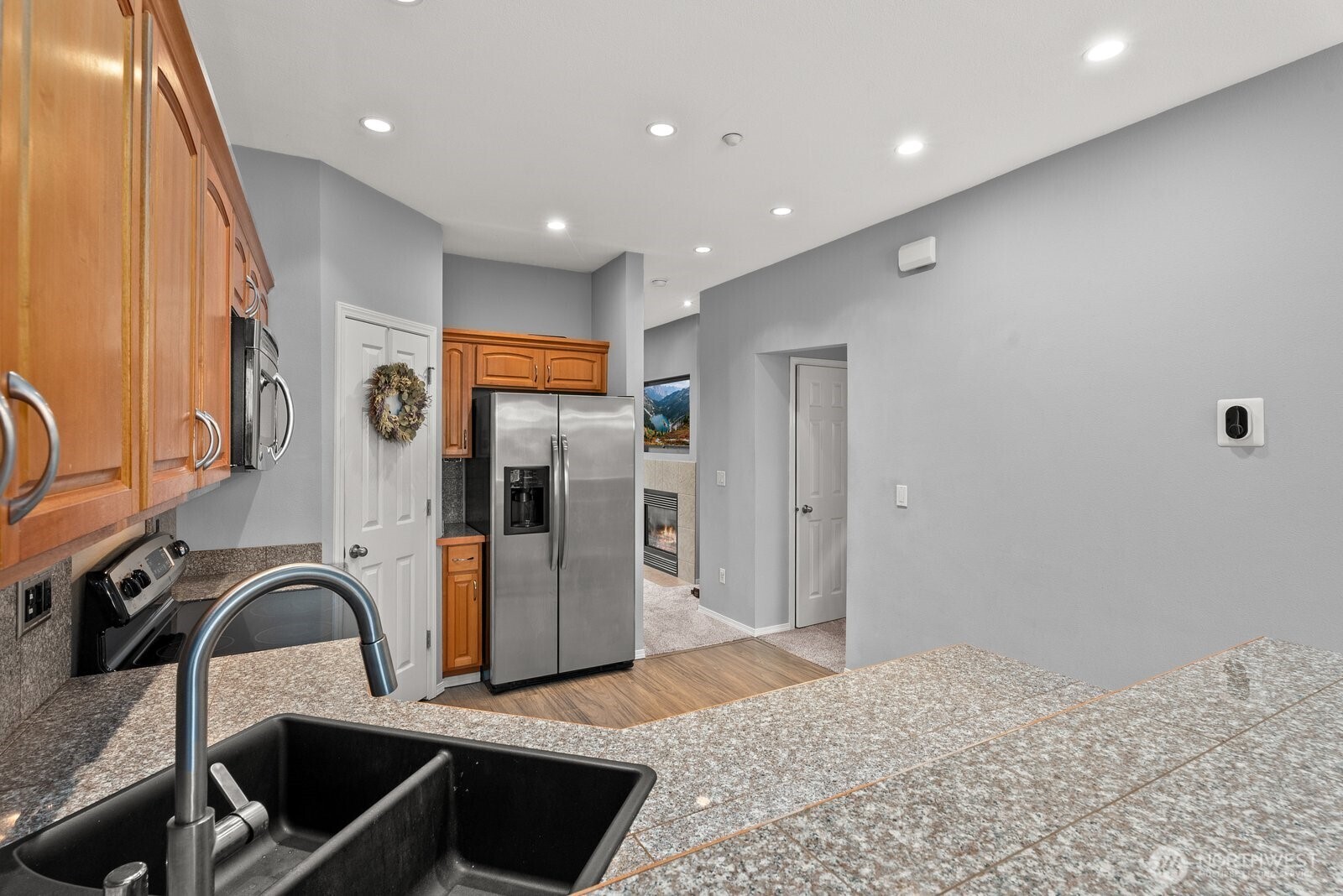 25220 104th Avenue SE Unit: 9