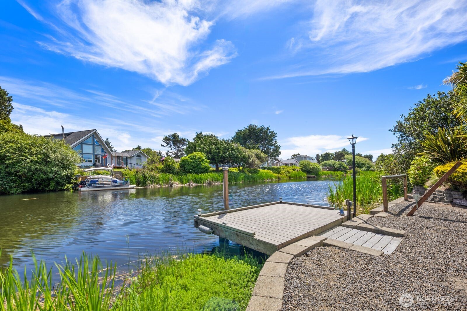 161 N Razor Clam Drive SW