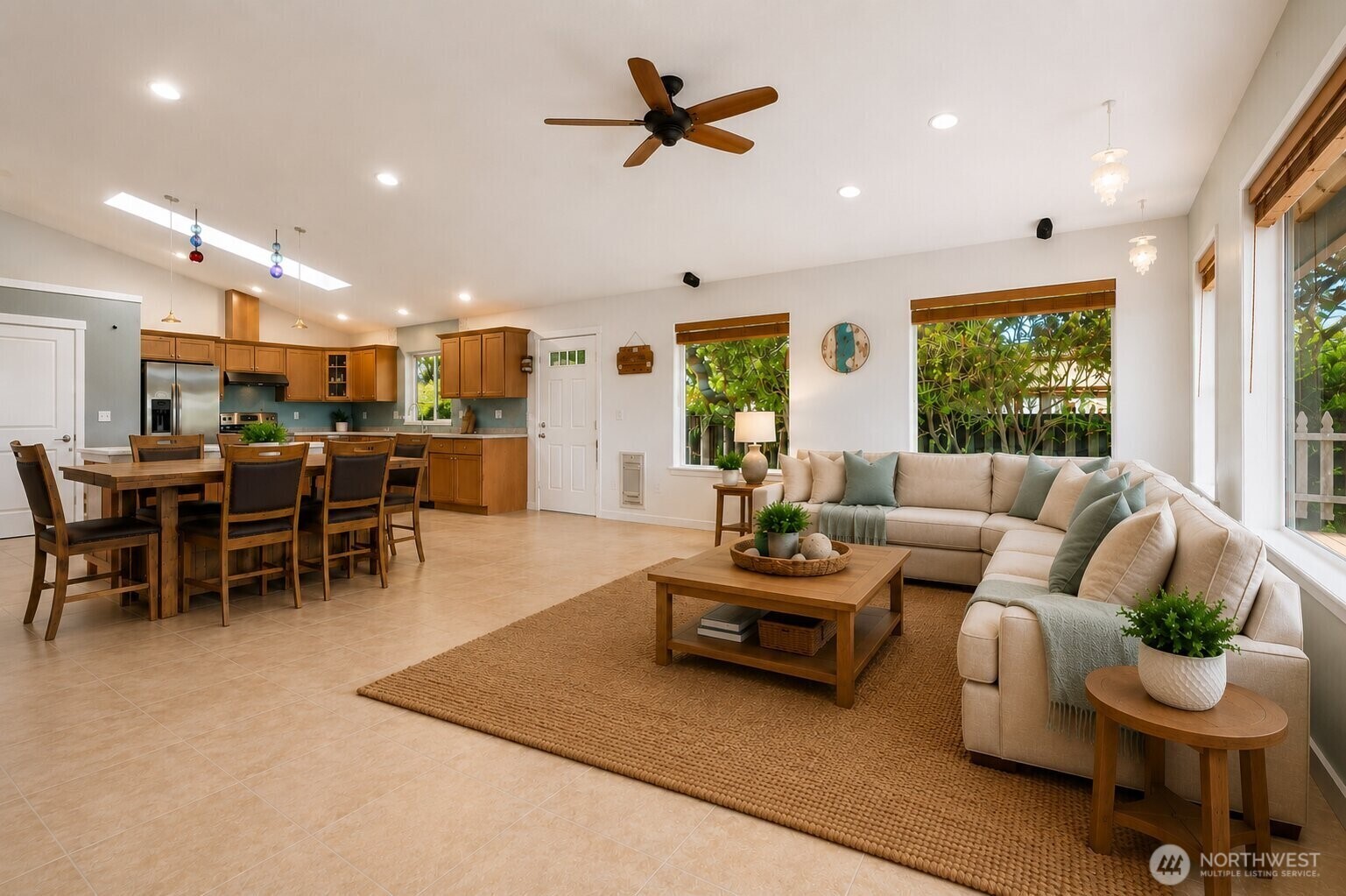 161 N Razor Clam Drive SW