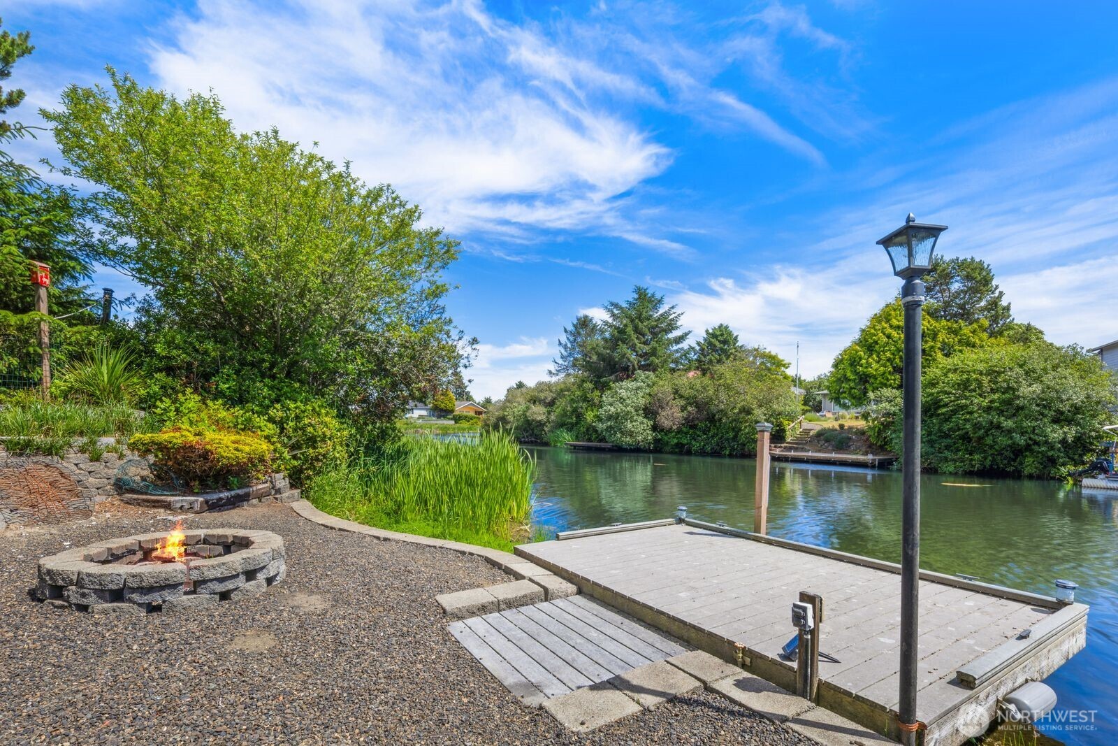 161 N Razor Clam Drive SW