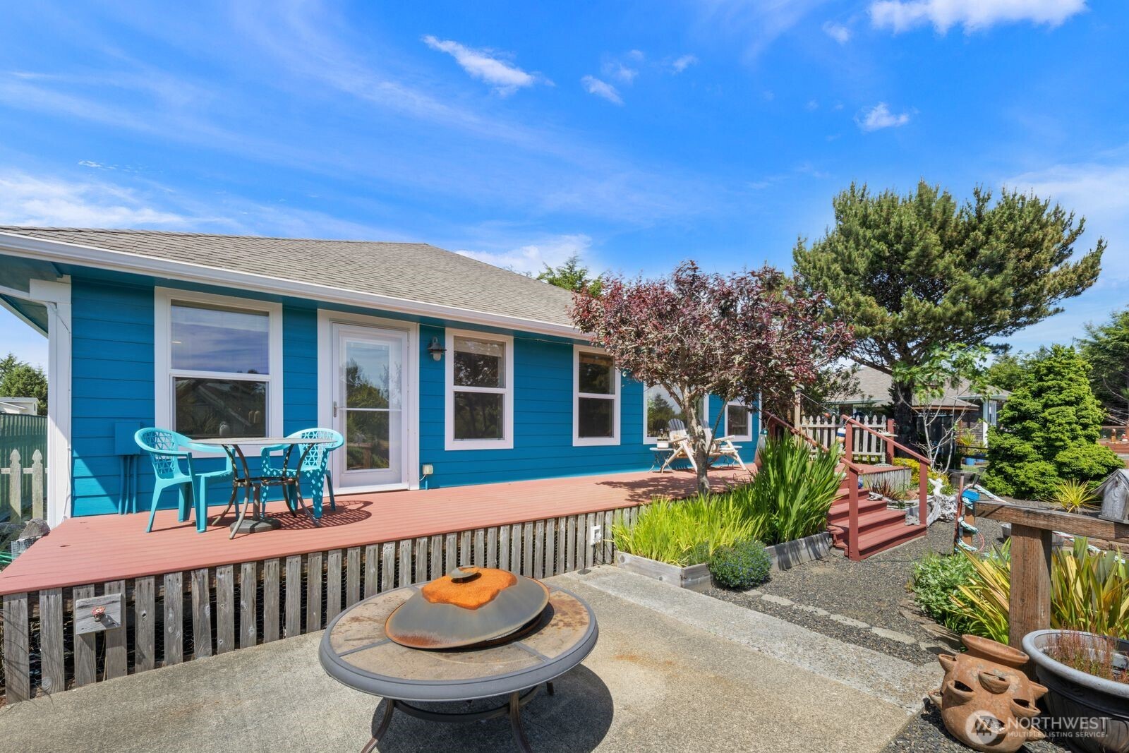 161 N Razor Clam Drive SW