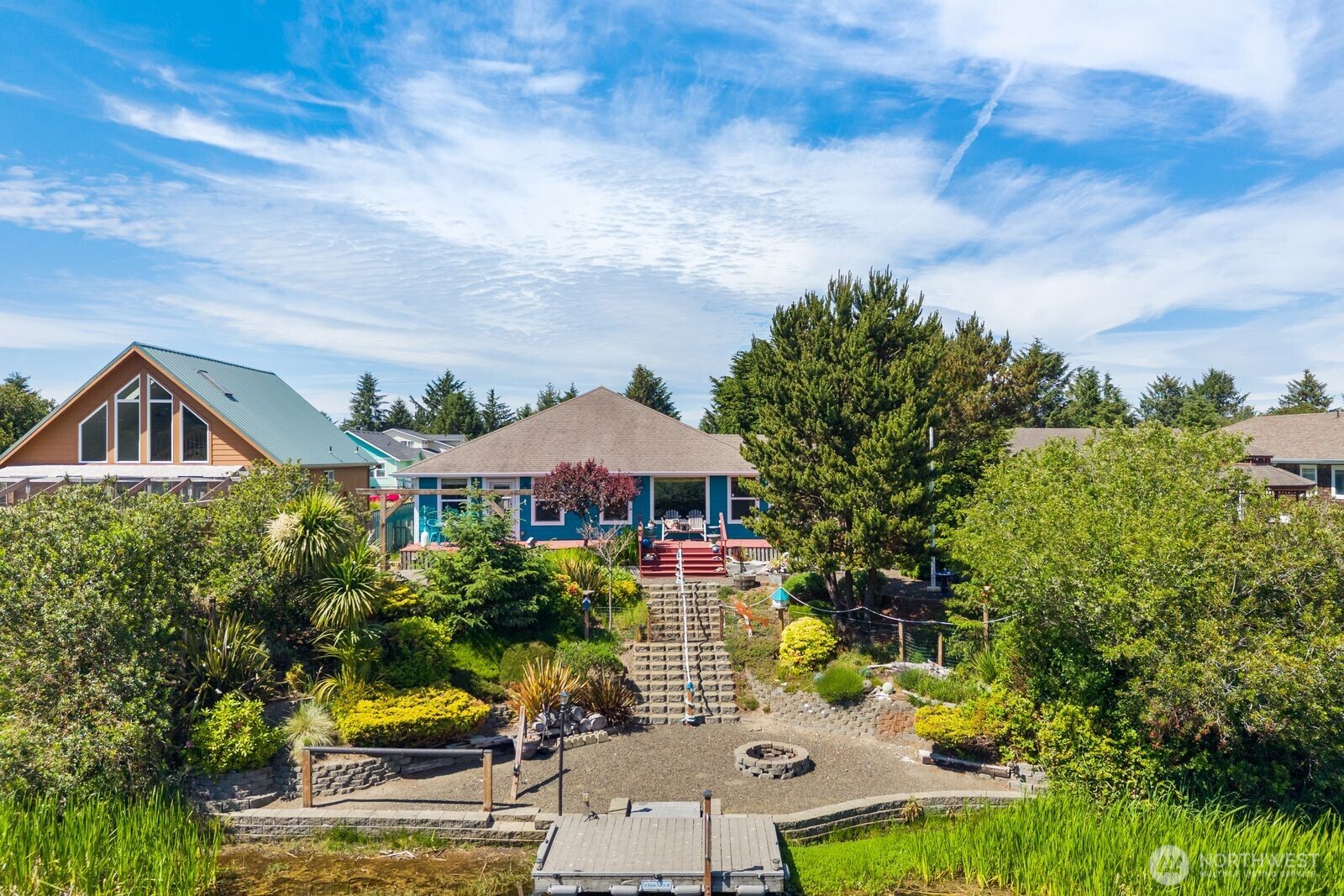 161 N Razor Clam Drive SW