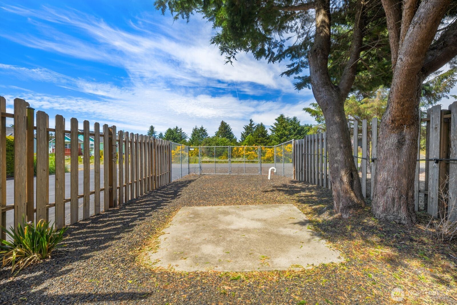 161 N Razor Clam Drive SW