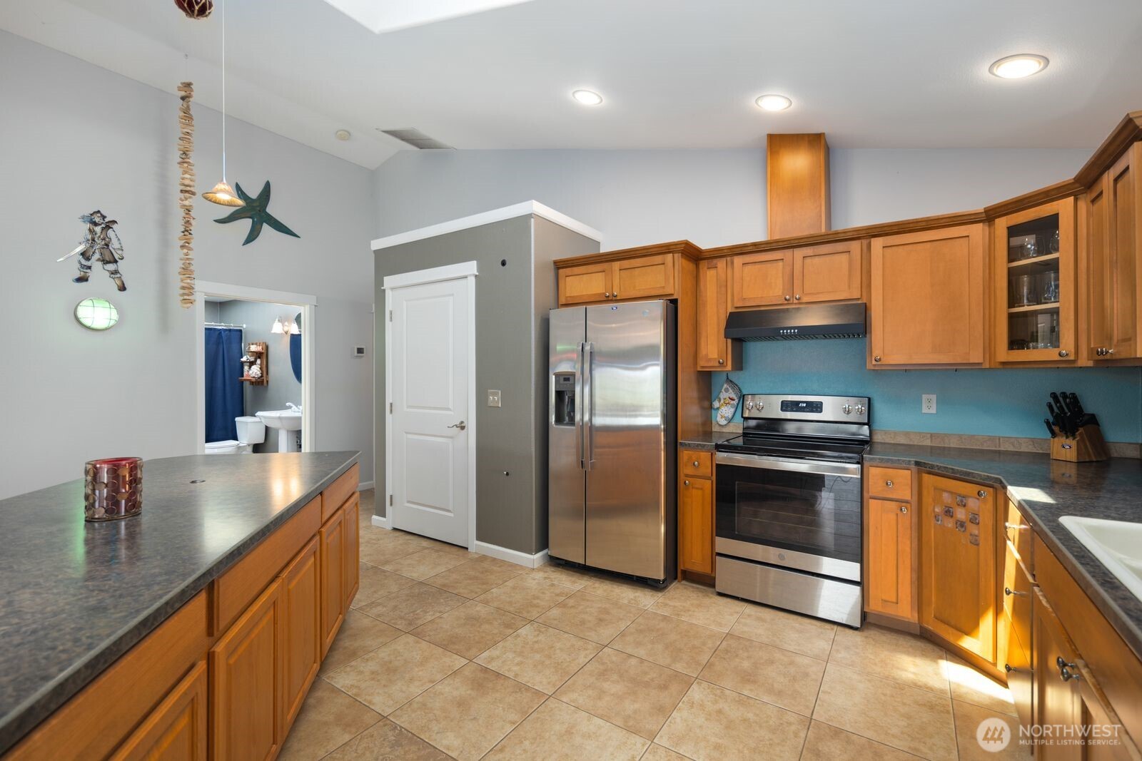161 N Razor Clam Drive SW