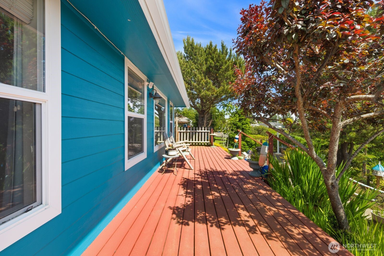 161 N Razor Clam Drive SW