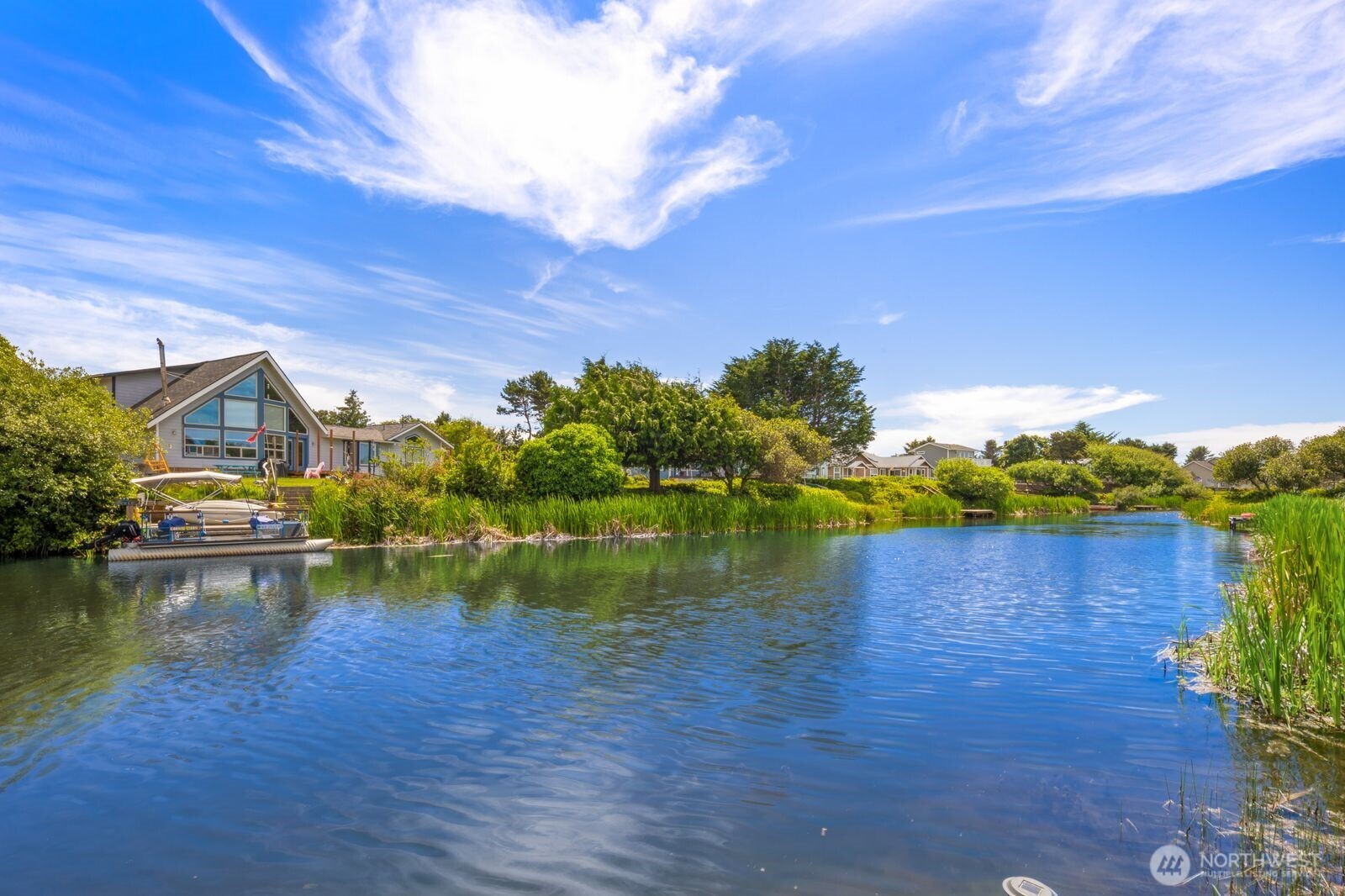161 N Razor Clam Drive SW
