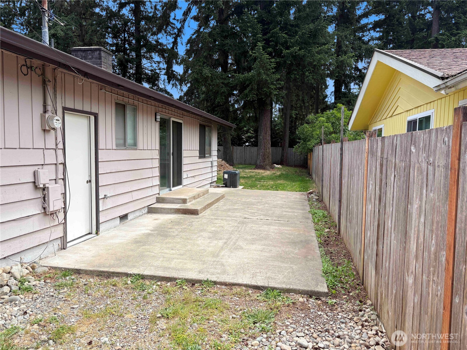 26454 170th Avenue SE