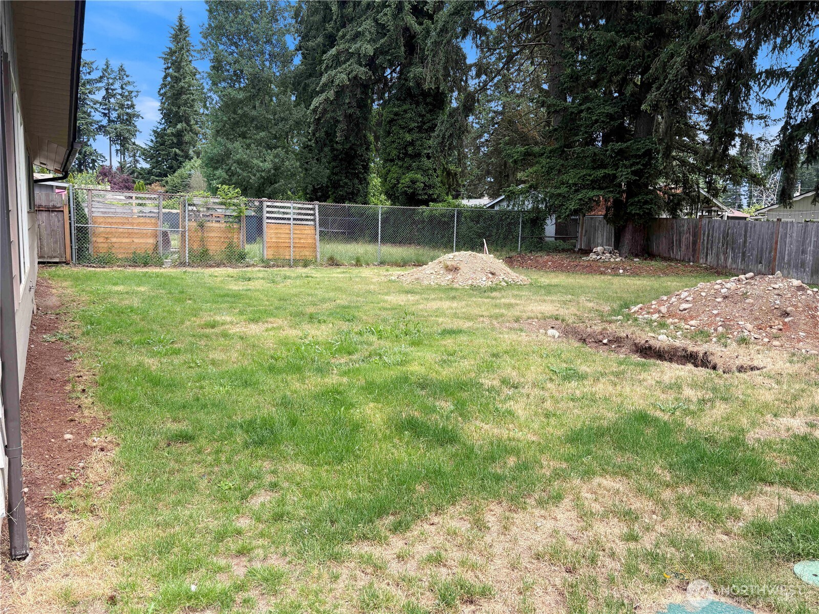 26454 170th Avenue SE