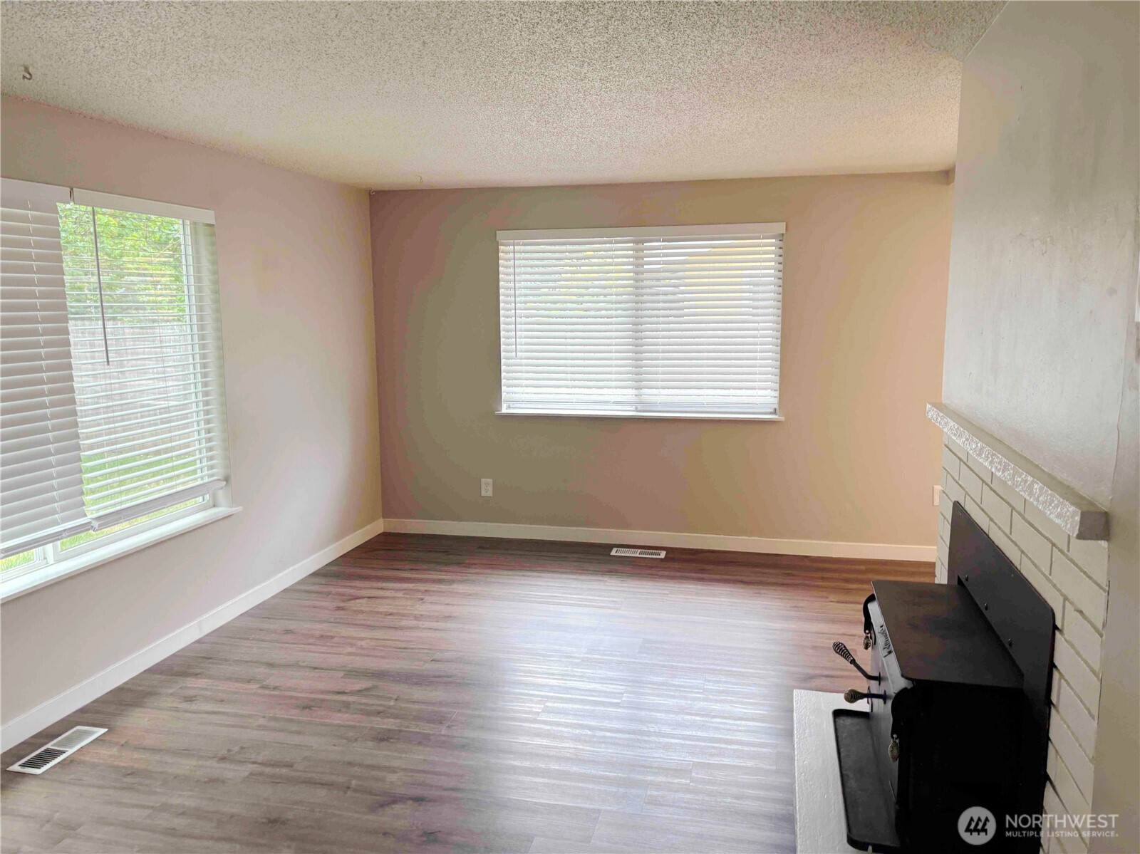 26454 170th Avenue SE