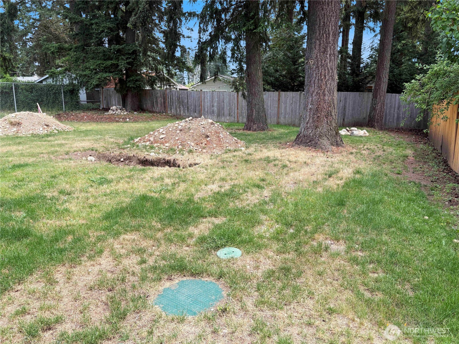 26454 170th Avenue SE